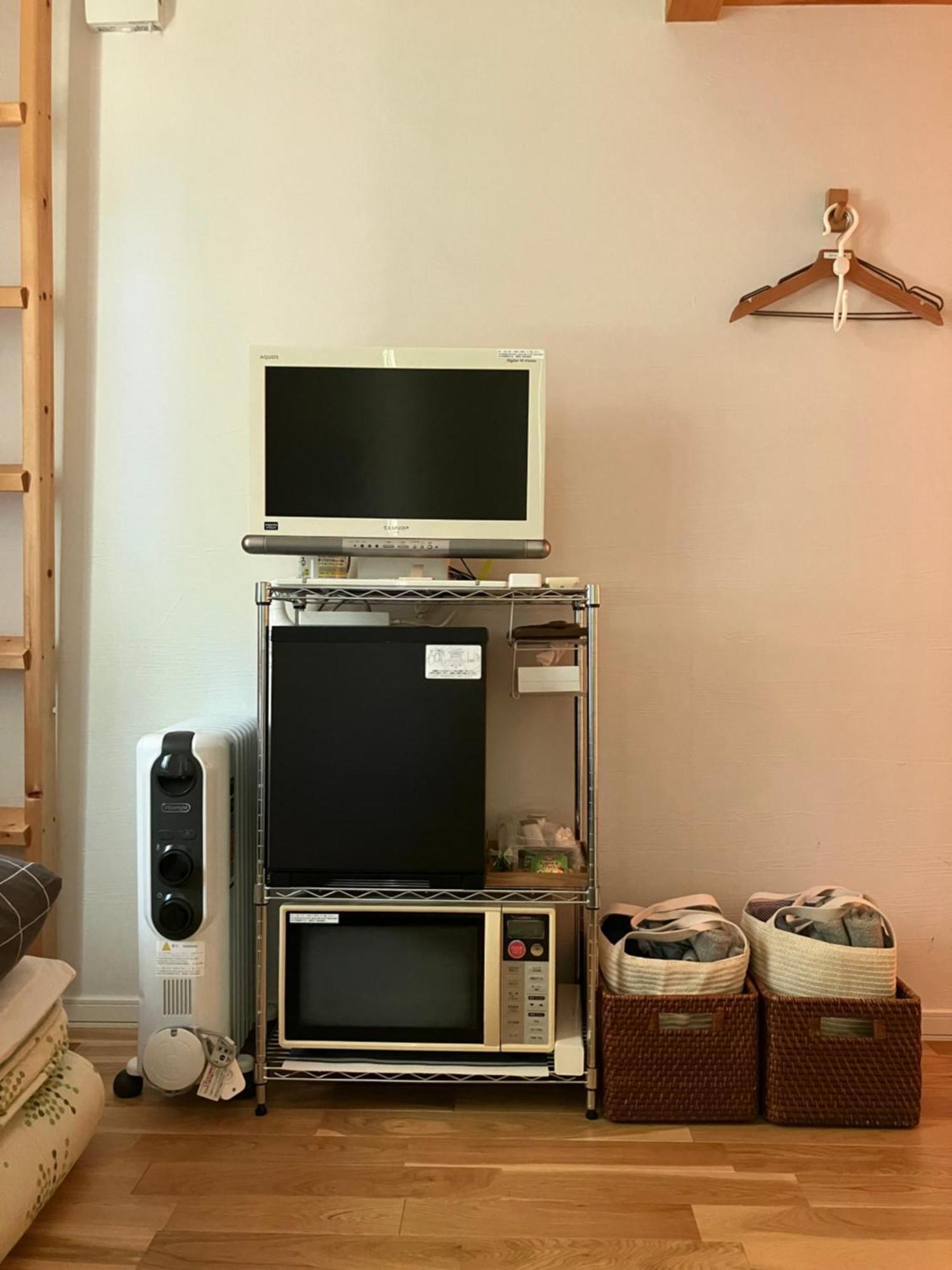 ホテル 季の家 - Ki No Ie 網走市 エクステリア 写真